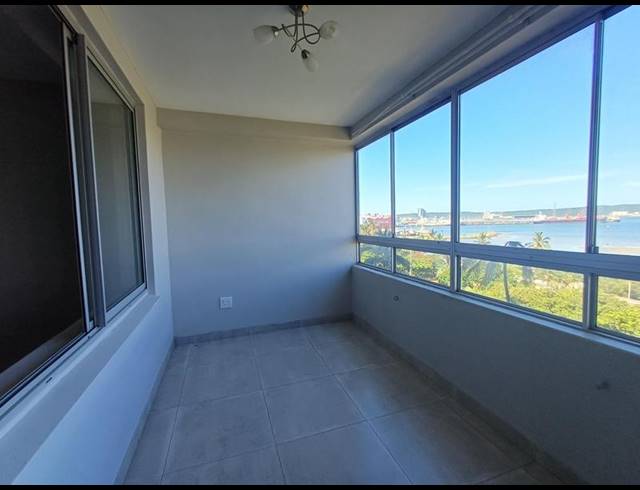 2 BEDROOM PROPERTY TO RENT IN VICTORIA EMBANKMENT